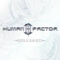 Human Factor : Unleashed